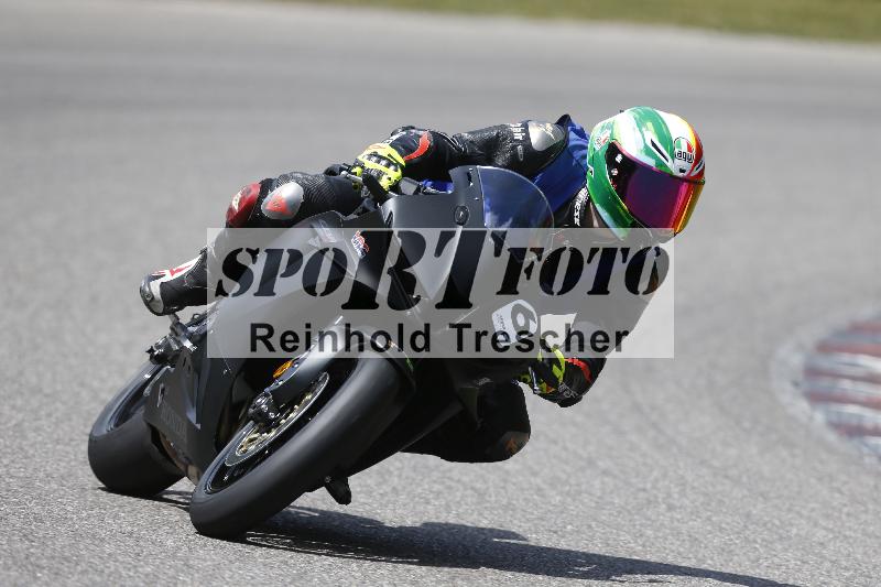 /21 29.05.2025 Speer Racing ADR/Instruktorentraining/6